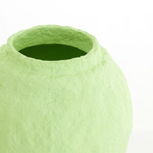 light&livingvaasleanomatmintgroen–ø45x60cm-1