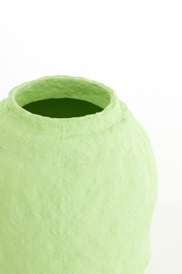 light&livingvaasleanomatmintgroen–ø45x60cm-1