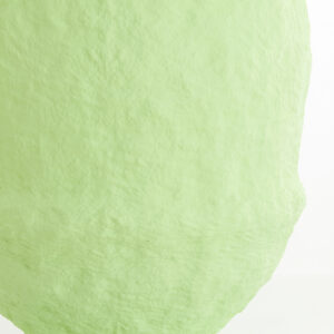 light&livingvaasleanomatmintgroen–ø45x60cm-1