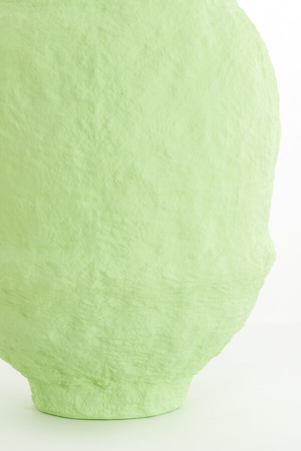 light&livingvaasleanomatmintgroen–ø45x60cm-1