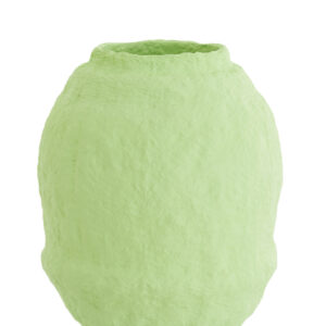 light&livingvaasleanomatmintgroen–ø45x60cm-1
