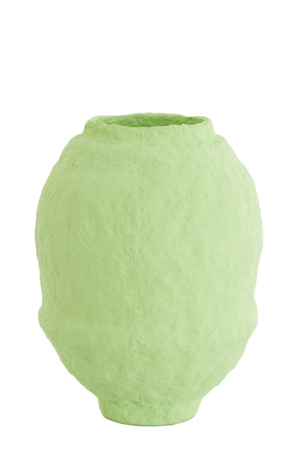 light&livingvaasleanomatmintgroen–ø45x60cm-1
