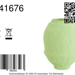light&livingvaasleanomatmintgroen–ø45x60cm-8a