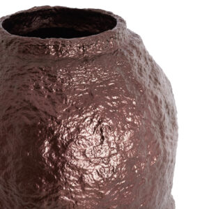 light&livingvaasleanometallicaubergine–ø45x60cm-1