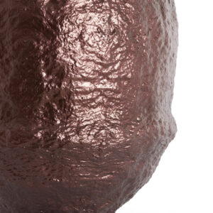 light&livingvaasleanometallicaubergine–ø45x60cm-1