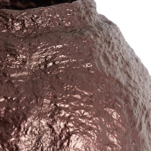 light&livingvaasleanometallicaubergine–ø45x60cm-1