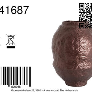 light&livingvaasleanometallicaubergine–ø45x60cm-8a