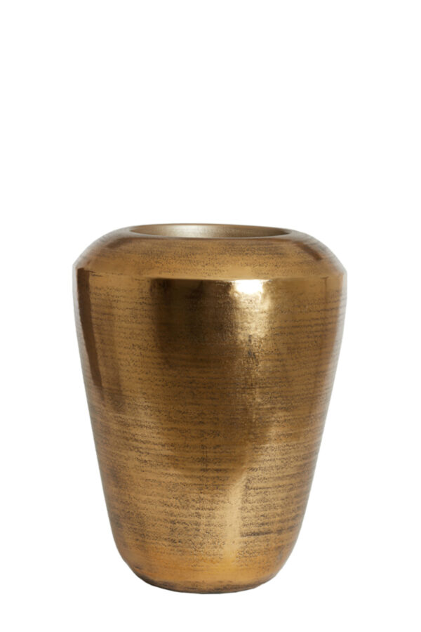 light&livingvaaslouieantiekbrons–ø51x68cm-3e0