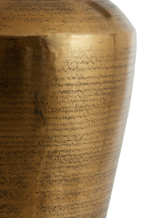 light&livingvaaslouieantiekbrons–ø51x68cm-561