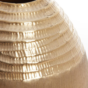 light&livingvaasmazaningoudkleur–ø55x57cm-1