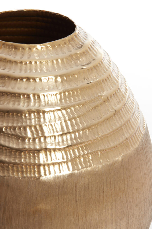 light&livingvaasmazaningoudkleur–ø55x57cm-1