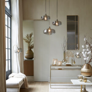 light&livingvaasmazaningoudkleur–ø55x57cm-1