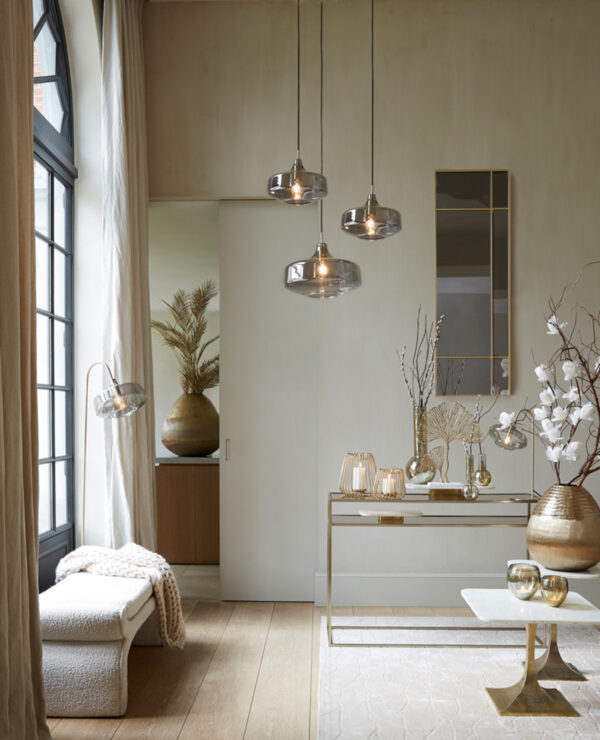 light&livingvaasmazaningoudkleur–ø55x57cm-1