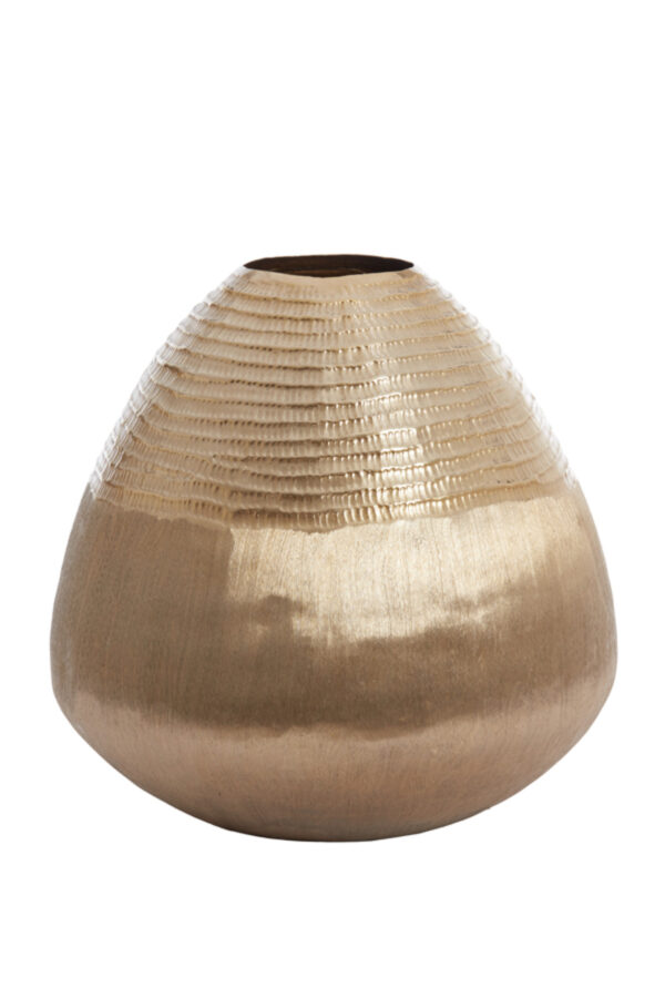 light&livingvaasmazaningoudkleur–ø55x57cm-1