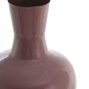 light&livingvaasnanainaubergineglans–ø44x69cm-1