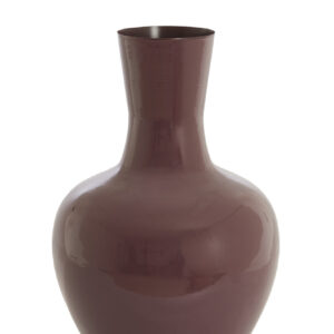 light&livingvaasnanainaubergineglans–ø44x69cm-282
