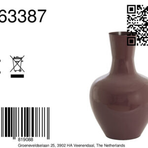 light&livingvaasnanainaubergineglans–ø44x69cm-8a