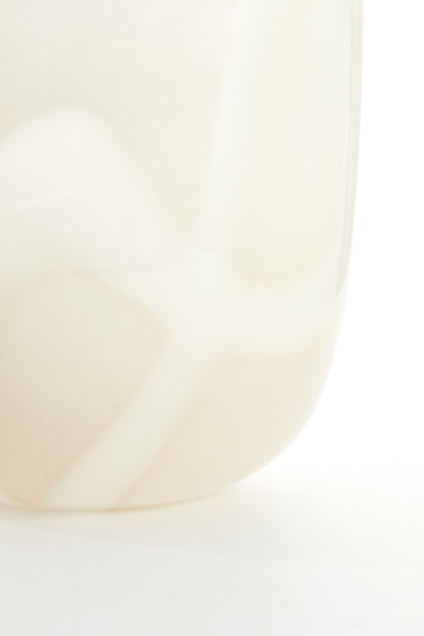 light&livingvaasnayoroinwarmekoraaltint–ø31x42cm-1