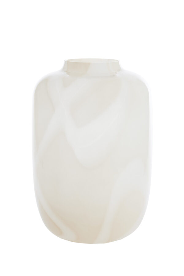 light&livingvaasnayoroinwarmekoraaltint–ø31x42cm-335