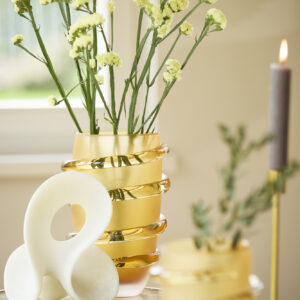 light&livingvaasodatevanmatokerglas–ø20x28cm-823