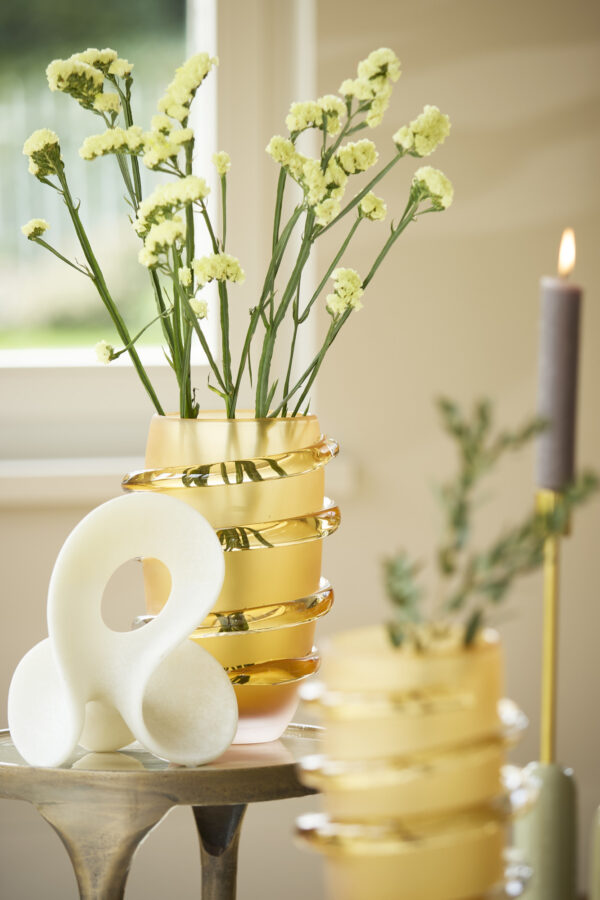 light&livingvaasodatevanmatokerglas–ø20x28cm-823