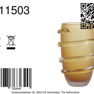 light&livingvaasodatevanmatokerglas–ø20x28cm-8a