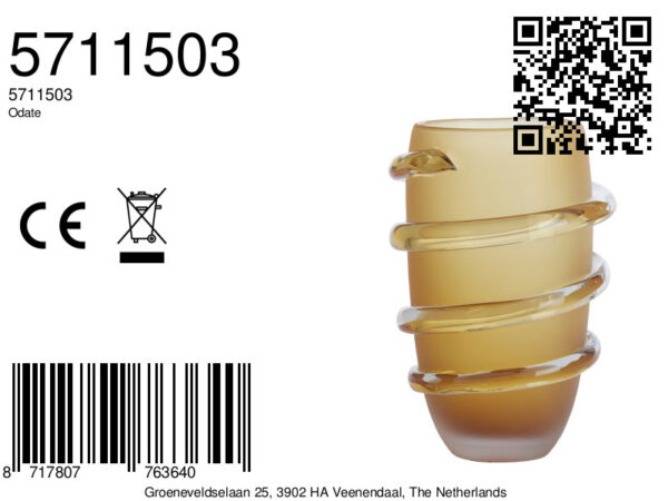 light&livingvaasodatevanmatokerglas–ø20x28cm-8a