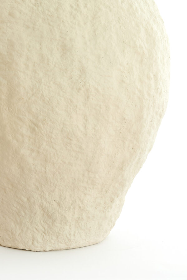 light&livingvaaspantojainbeigematteafwerking–ø45x50cm-1