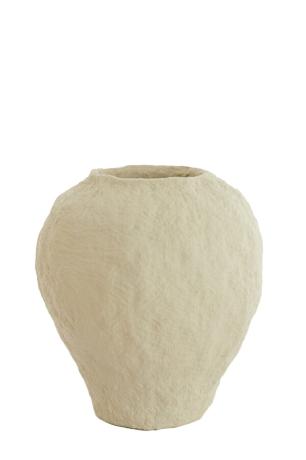 light&livingvaaspantojainbeigematteafwerking–ø45x50cm-1
