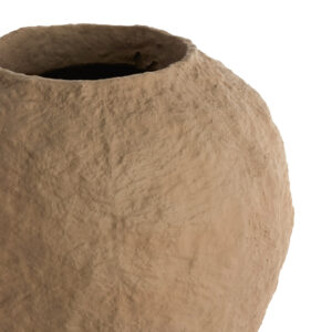 light&livingvaaspantojaindonkerbruin–ø45x50cm-1