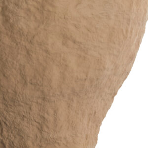 light&livingvaaspantojaindonkerbruin–ø45x50cm-1