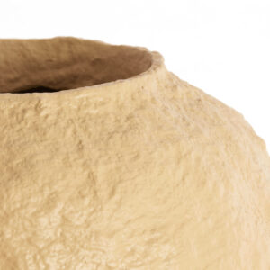 light&livingvaaspantojamatzandkleur–ø45x50cm-003