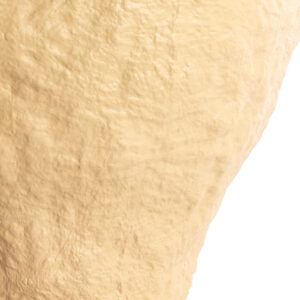 light&livingvaaspantojamatzandkleur–ø45x50cm-1