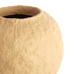 light&livingvaaspantojamatzandkleur–ø45x50cm-160