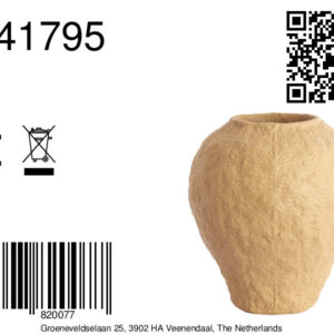 light&livingvaaspantojamatzandkleur–ø45x50cm-8a