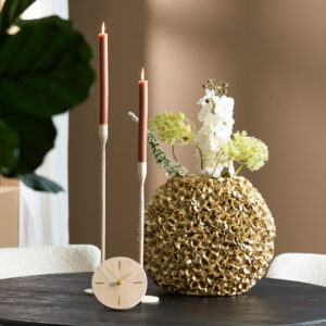 light&livingvaasphyliagoudkunststof–44x20,5x38,5cm-1