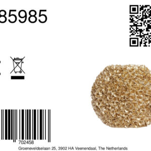 light&livingvaasphyliagoudkunststof–44x20,5x38,5cm-8a