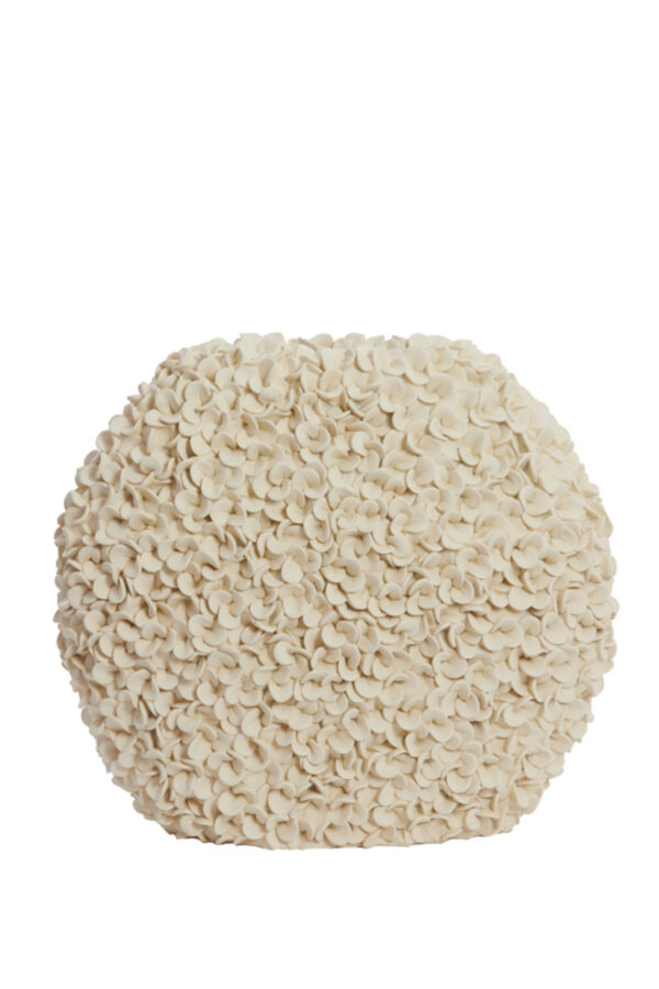 light&livingvaasphyliakunststofcrème–52x23x46,5cm-1