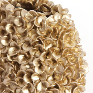 light&livingvaasphyliakunststofgoud–52x23x46,5cm-1