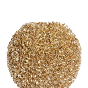 light&livingvaasphyliakunststofgoud–52x23x46,5cm-1