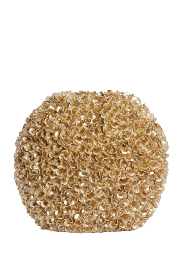 light&livingvaasphyliakunststofgoud–52x23x46,5cm-1