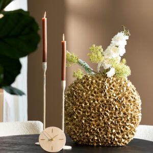 light&livingvaasphyliakunststofgoud–52x23x46,5cm-805