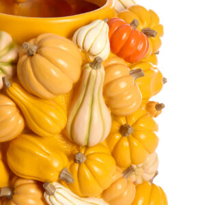 light&livingvaaspumpkiningeelglas–ø27,5x49cm-1