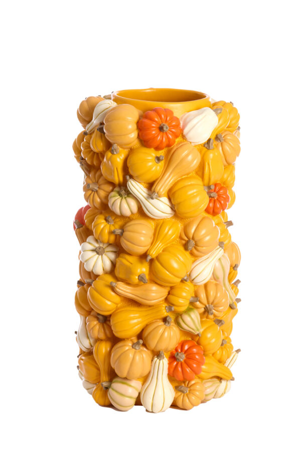 light&livingvaaspumpkiningeelglas–ø27,5x49cm-1