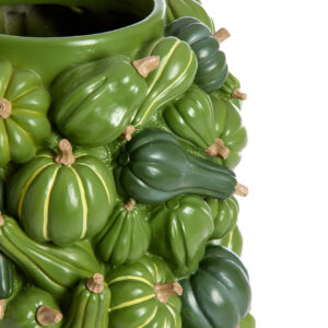 light&livingvaaspumpkiningroenglas–ø27,5x49cm-1
