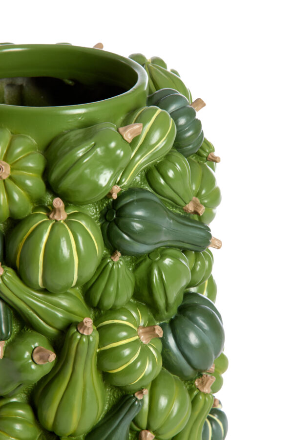 light&livingvaaspumpkiningroenglas–ø27,5x49cm-1