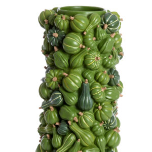 light&livingvaaspumpkiningroenglas–ø27,5x49cm-1