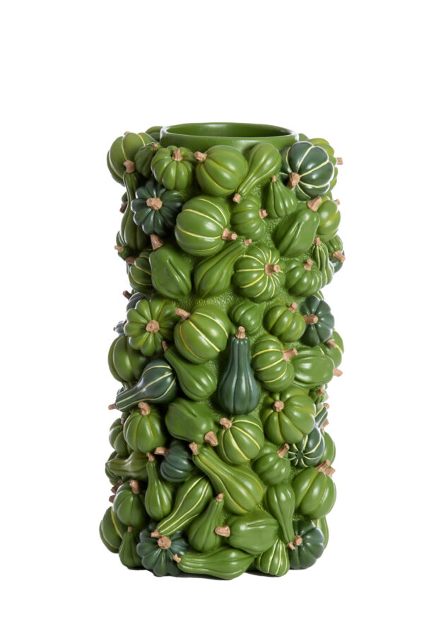 light&livingvaaspumpkiningroenglas–ø27,5x49cm-1
