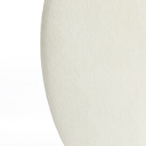 light&livingvaasrendakunststofcrème–40,5x11x40cm-084