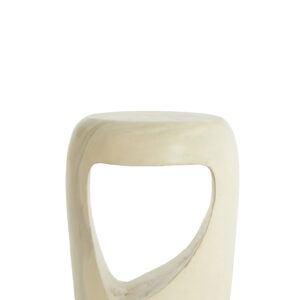 light&livingvaasrubrainmatzwartglas–ø40x65cm-1